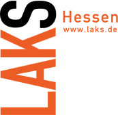 Landesverband Hessen der soziokulturellen Zentren und Initiativen LAKS