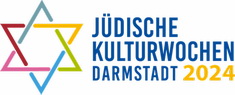 Jüdische KW 24