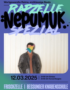 Flyer_Nepomuk