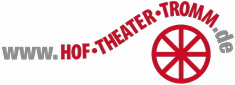 Theater_Tromm